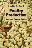 Poultry Production