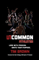 Uncommon Athlete