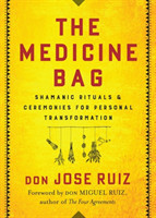 Medicine Bag