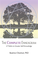 Complete Enneagram