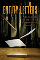 Entity Letters
