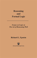 Reasoning and Formal Logic