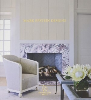 Mark Epstein Designs