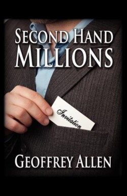 Secondhand Millions