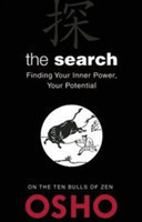 Search