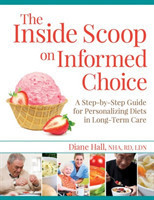 Inside Scoop on Informed Choice