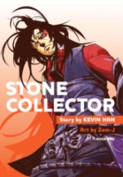 Stone Collector Book 1