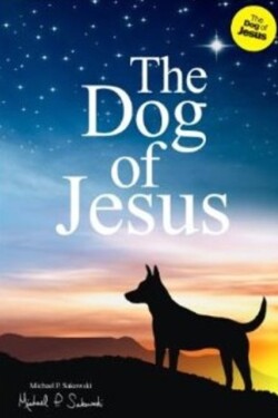 Dog of Jesus