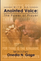 With An Anointed Voice