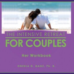 Intensive Retreat for Couples