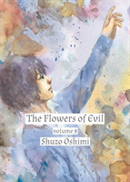 Flowers of Evil Vol. 8