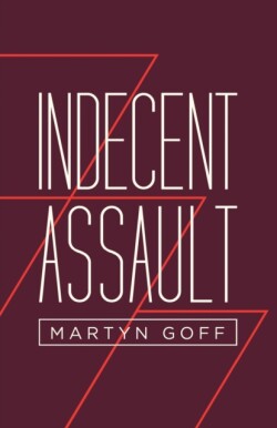 Indecent Assault