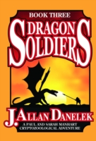 Dragon Soldiers