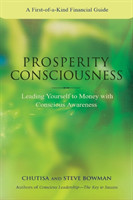 Prosperity Consciousness