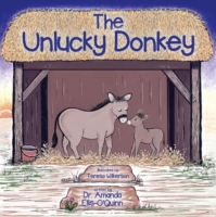 Unlucky Donkey