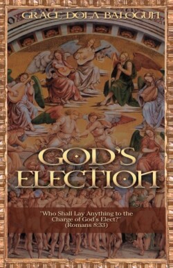 God's Election