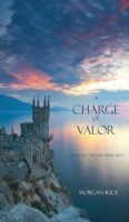 Charge of Valor