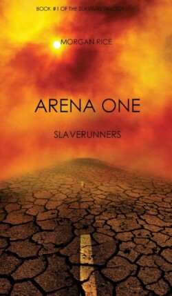 Arena One