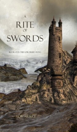 Rite of Swords