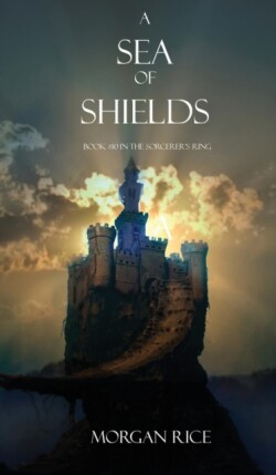 Sea of Shields