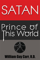 Satan Prince of the World