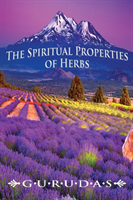 Spiritual Properties of Herbs