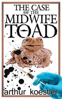 Case of the Midwife Toad