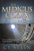 Medicus Codex