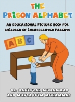 Prison Alphabet