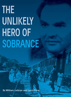 Unlikely Hero of Sobrance