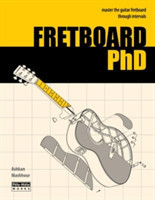 FRETBOARD PhD