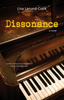 Dissonance