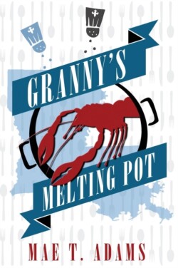 Granny's Melting Pot