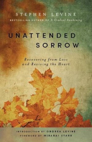 Unattended Sorrow