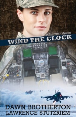 Wind the Clock