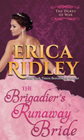 Brigadier's Runaway Bride