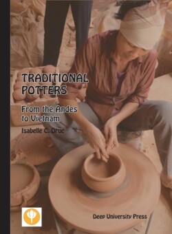 Traditional Potters