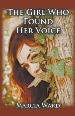 Girl Who Found Her Voice