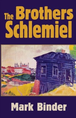 Brothers Schlemiel