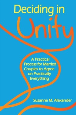 Deciding in Unity