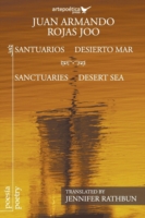 Santuarios desierto mar / Sanctuaries Desert Sea