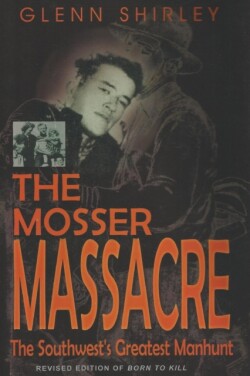 Mosser Massacre