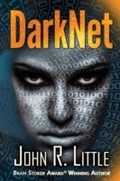 DarkNet