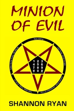 Minion of Evil