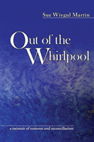 Out of the Whirlpool