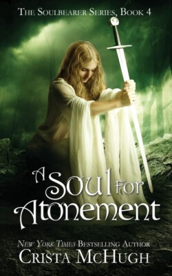 Soul For Atonement