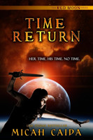 Time Return
