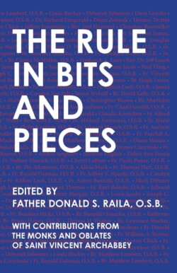 Rule in Bits and Pieces
