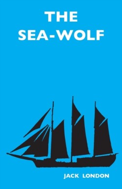 Sea-Wolf