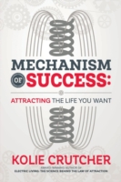 Mechanism of Success